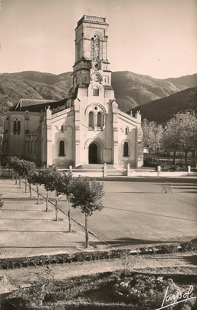 Blida-l'eglise 4.jpg